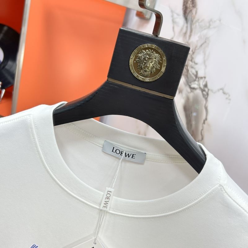 Loewe T-Shirts